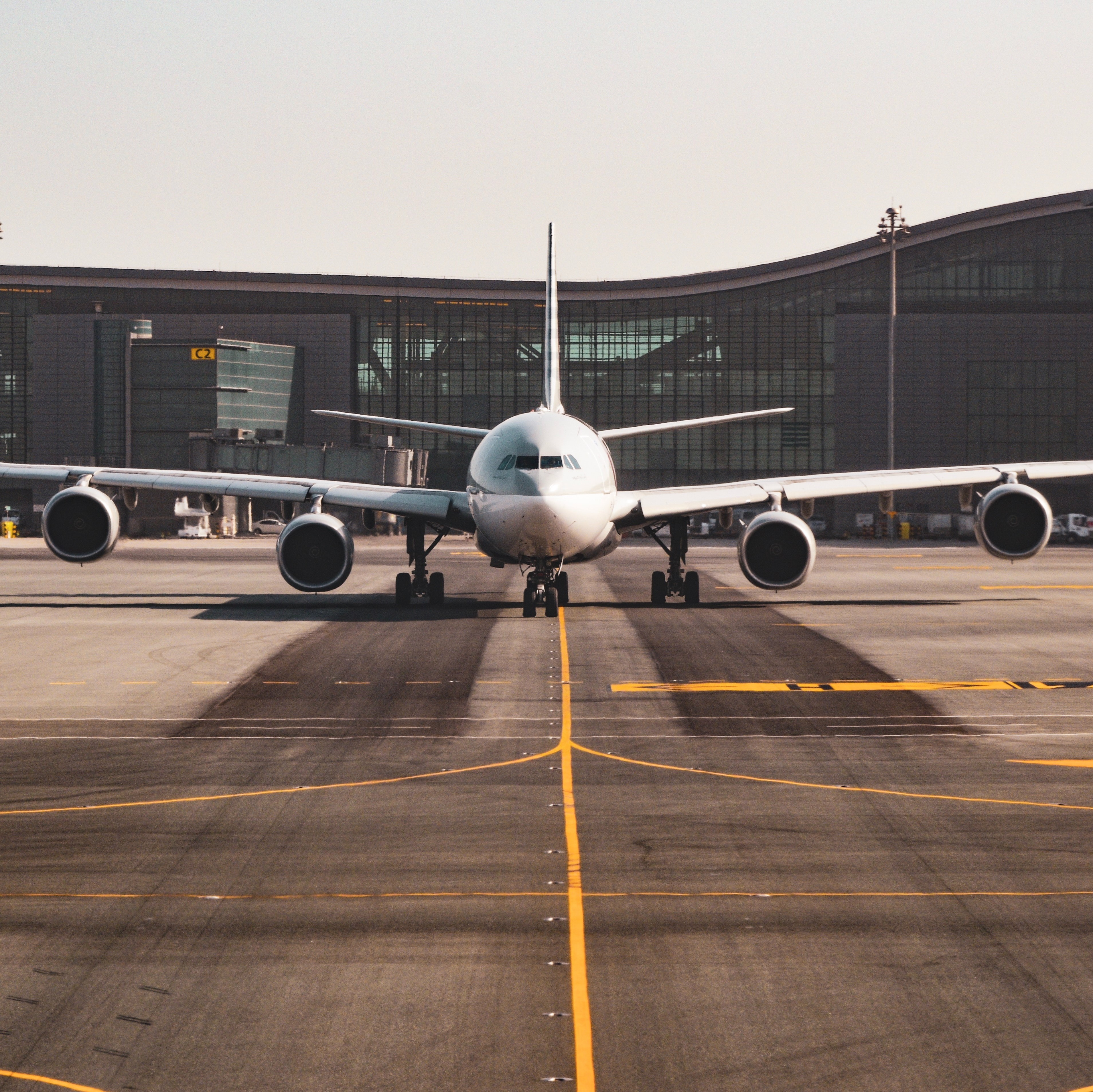 airport-transfer.jpg