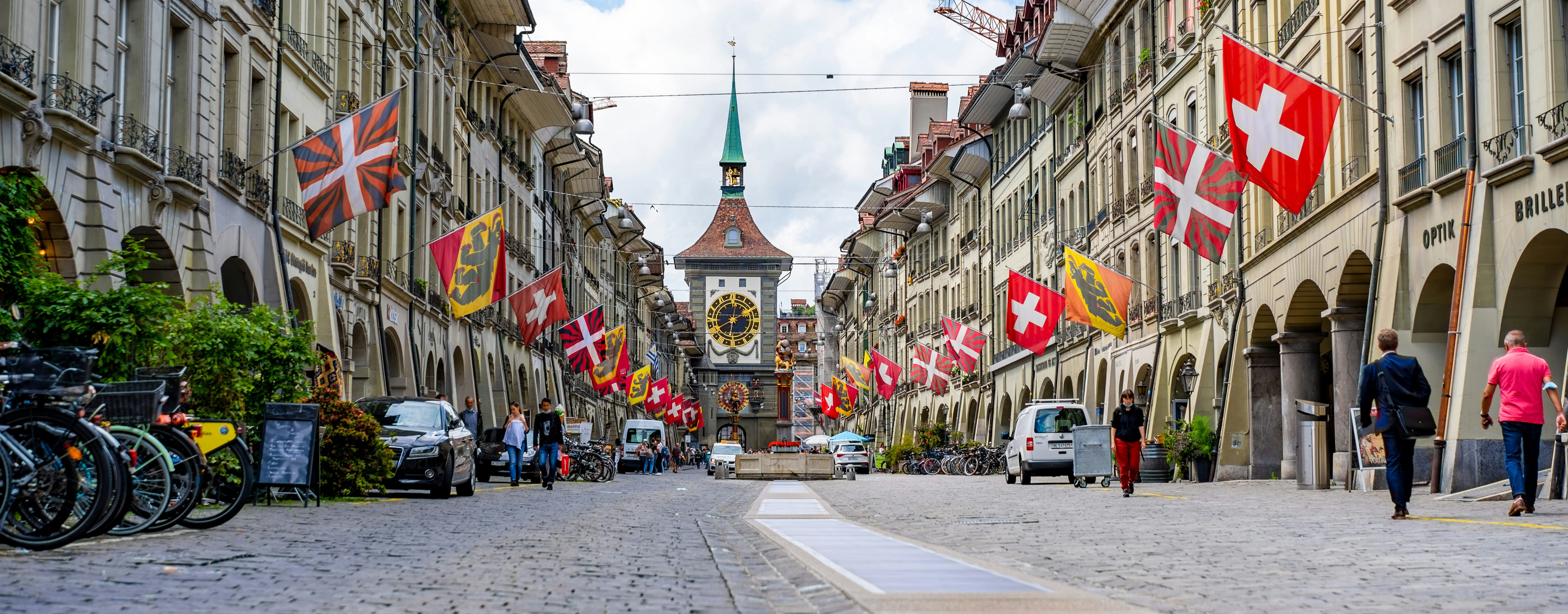 bern.jpg