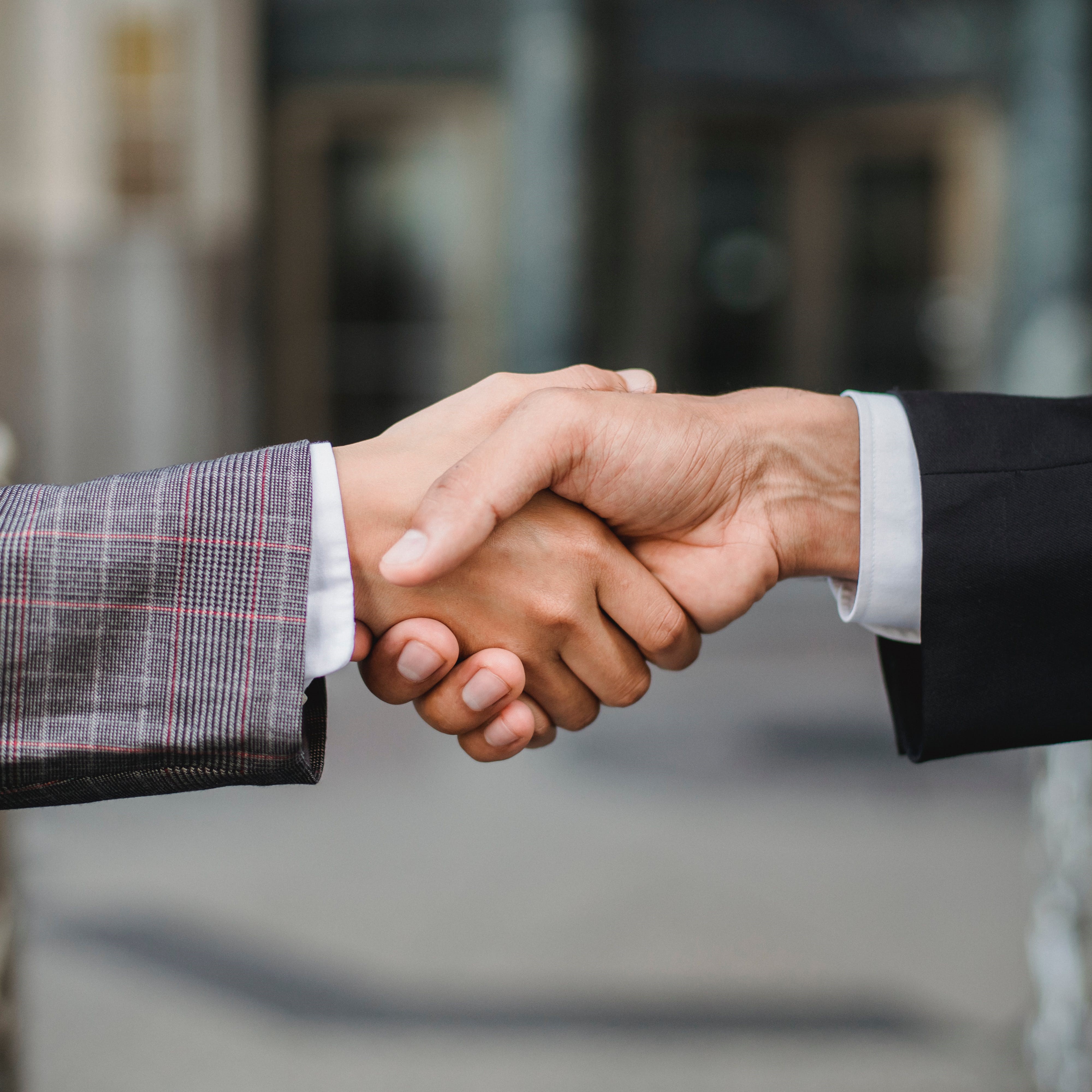 handshake.jpg