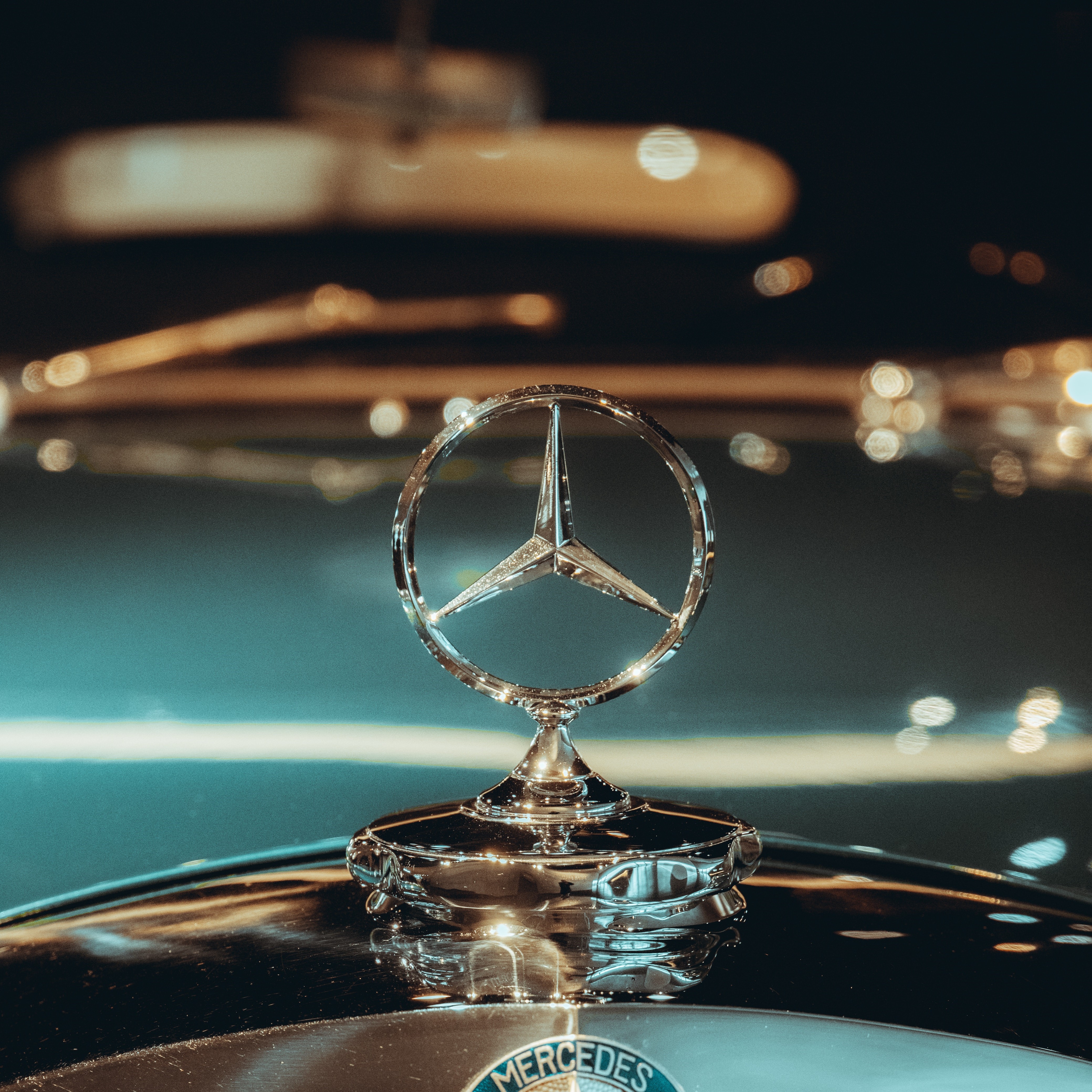 mercedes-star.jpg