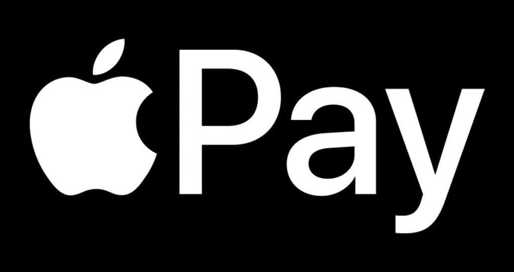 apple_pay.png