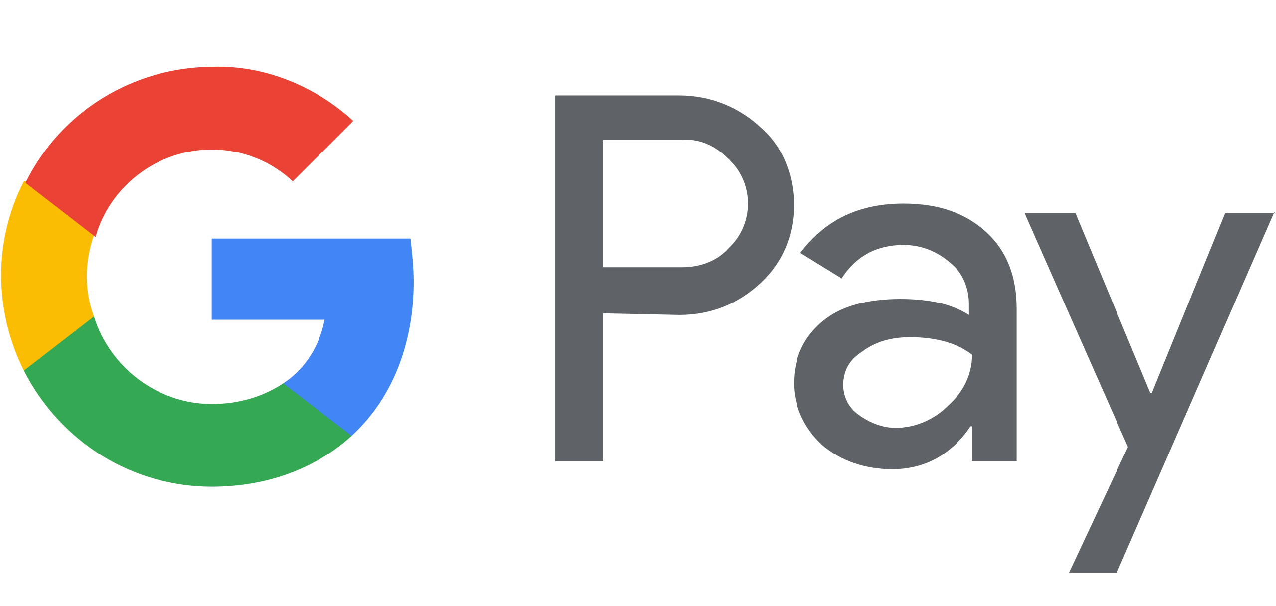 google_pay.png