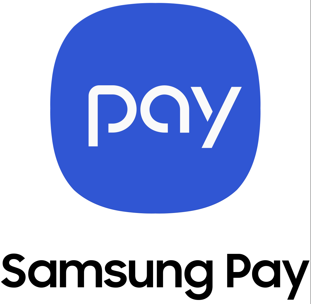 samsung_pay.png