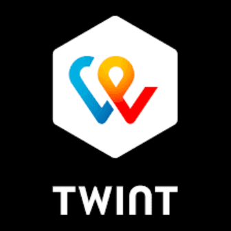 twint.png
