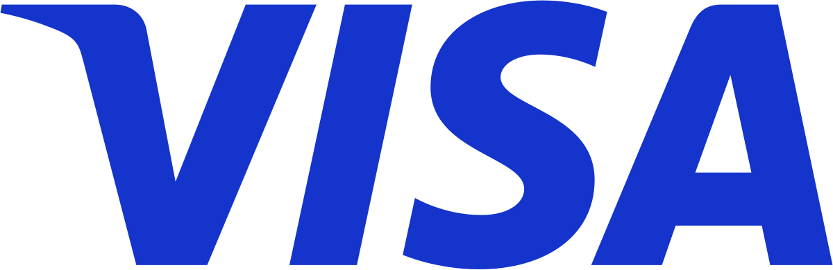 visa.png